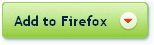 Download Firefix Addon for Mozilla