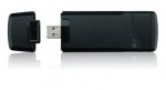 Reliance NetConnect USB Broadband