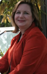 Gillian Muessing - President, SEOMoz 