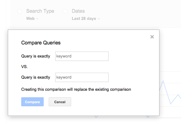 search-query