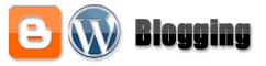 Blogging