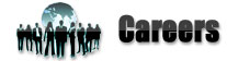 Careers