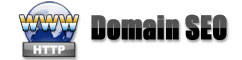Domain SEO
