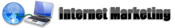 Internet Marketing