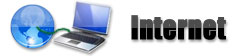 Internet