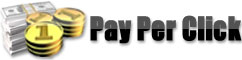 PPC
