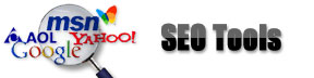 SEO Tools