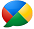 Google to eat up Facebook – Buzz from Google